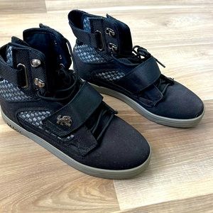 Vlado Athletic Shoes